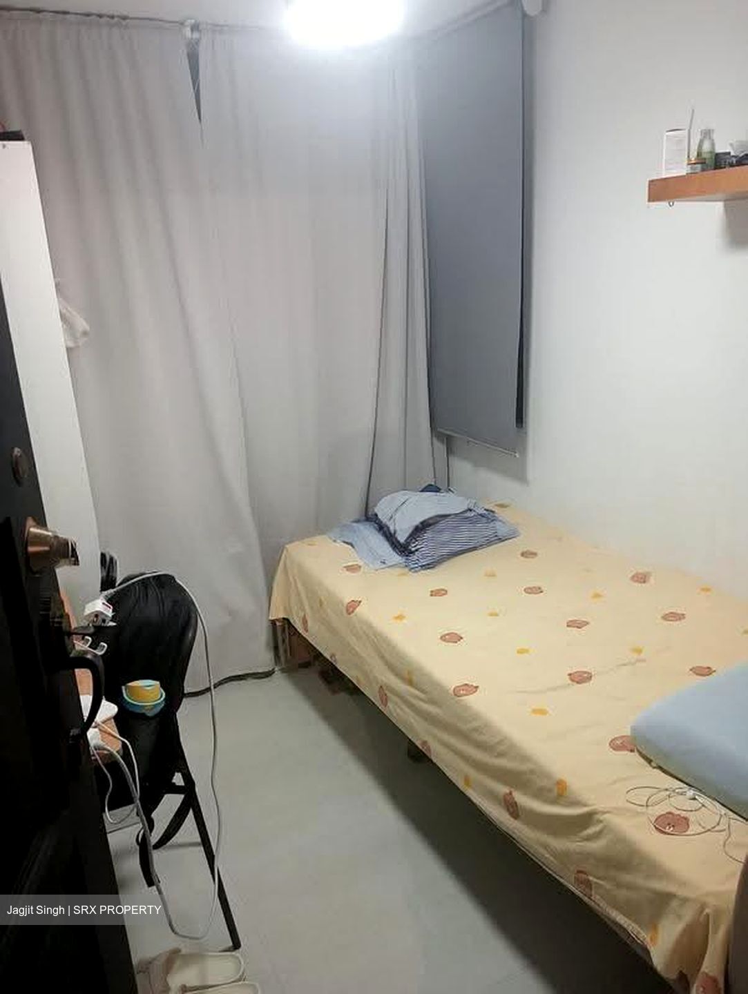 Blk 108 Commonwealth Crescent (Queenstown), HDB 4 Rooms #624013441